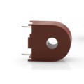T60404E4658X043 - CURRENT TRANSFORMER, 6A 1500:1,