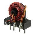 PE-64978NL - CURR SENSE XFMR 20A T/H