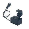 C/CT-0306 - CURRENT SENSORS, SNAP-ON TYPE