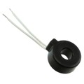 MR-3 - CURR SENSE XFMR CHAS MNT