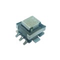 CSE5-100401 - CURR SENSE XFMR 1:40 10A SMD