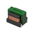 749252030 - WE-CST CURRENT SENSE TRANSFORMER