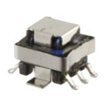 749251050 - CURR SENSE XFMR 1:50 10A SMD