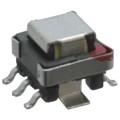 749251070 - CURR SENSE XFMR 1:70 10A SMD