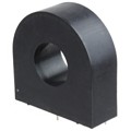 AC1150 - CURR SENSE XFMR 150A T/H