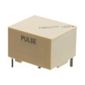 FIS115NL - CURR SENSE XFMR 1:100 25A T/H