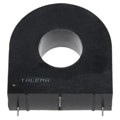 AC1200 - CURR SENSE XFMR 200A T/H