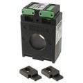 2277019 - CURR SENSE XFMR 1:10 50A DIN RL