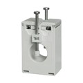 CTD1X1005AXXX - CURRENT TRANSFORMER 100A
