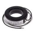 CT-0400-D20 - CURR SENSE XFMR 400:5 DONUT