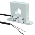 A82-2050 - CURR TRANSFORMER 50A 4-20MA DC