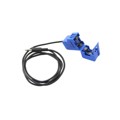 101990060 - CURR SENSE XFMR 15A CHAS MNT