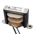 CT5CF - CURR SENSE XFMR CHAS MNT