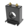 CT-0050-F10 - CURR SENSE XFMR 50:5 FOOTED