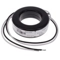 CT-0500-D20 - CURR SENSE XFMR 500:5 DONUT