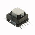 B82801C2245A200 - CURR SENSE XFMR 1:200 SMD