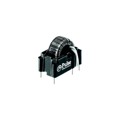 P0583NL - CURR SENSE XFMR 50:1:1 36A T/H