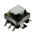 749251125 - CURR SENSE XFMR 1:125 10A SMD