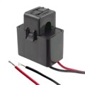 C-CT-6 - CURR SENSE XFMR 30A IN-LINE