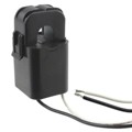 C-CT-10 - CURR SENSE XFMR 60A IN-LINE