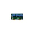 DN-843I-CT-50 - 3-CHANNEL 50 A CURRENT TRANSFORM