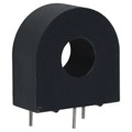 AC1020 - CURR SENSE XFMR 20A T/H