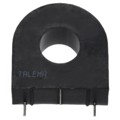AC1040 - CURR SENSE XFMR 40A T/H