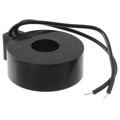 CR8450-1000 - CURR SENSE XFMR 100A IN-LINE