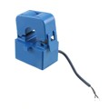 TT 100-SD - CURR SENSE XFMR