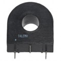 AC1030 - CURR SENSE XFMR 30A T/H
