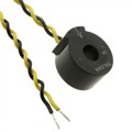 AZ-0500 - CURR SENSE XFMR 25A IN-LINE