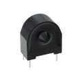 CT-07-100 - CURR SENSE XFMR T/H