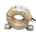 CT200A - CURR SENSE XFMR 5A CHAS MNT