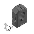 CCT406393-600-36-02 - CURR SENSE XFMR 600A CHAS MNT