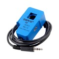 101990028 - CURR SENSE XFMR 1800:1 30A CHAS
