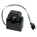 C/CT-1216 - CURR SENSE XFMR 120A CHAS MNT