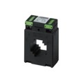 2277077 - CURR SENSE XFMR 1:30 150A DIN RL