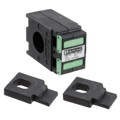 2277048 - CURR SENSE XFMR 250A DIN RAIL