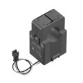 CCT354571-300-24-00 - CURR SENSE XFMR 300A CHAS MNT