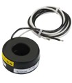 CT-0050-D10 - CT 50:5 1" WINDOW DONUT