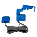ATO-10-B225-D10/SP3 - SPLIT CORE CURRENT TRANSFORMER