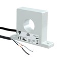 MI100 - AC CURRENT SENSOR 100A