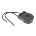 CT-06-75 - SENSCURR LOW CT-06-75 7AAC