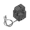 CCT323047-100-16-02 - CURR SENSE XFMR 100A CHAS MNT