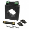 2277116 - CURR SENSE XFMR 1:50 250A DIN RL