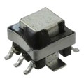 749251030 - CURR SENSE XFMR 1:30 10A SMD