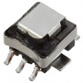 749251060 - CURR SENSE XFMR 1:60 10A SMD