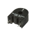 ASM-010 - CURR SENSE XFMR 10A T/H