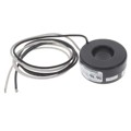 CT-0075-D10 - CURR SENSE XFMR 75:5 DONUT