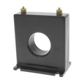 CT-1200-F15 - CURR SENSE XFMR 1200:5 FOOTED